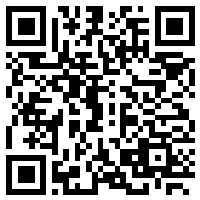QR Code for bitcoin:litecoin:MECSSfDZKuB5VfiJrffbD36XKa33RsAwkQ