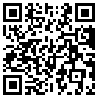 QR Code for bitcoin:litecoin:MECTZGkfPWkGtkoVmxtFEB3LSNPPoxVRc7