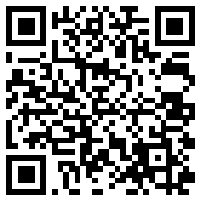 QR Code for bitcoin:litecoin:MECZ7Wh6WT7EXVGqjV1LE1J87ws3cApPFH