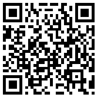 QR Code for bitcoin:litecoin:MECbAZqnjEmPHBAJuhsAaXvsRZoCdcAap2
