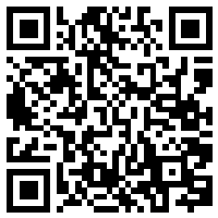 QR Code for bitcoin:litecoin:MECcQfRXb5akBAkscD3p6kxHuJec9sMATd