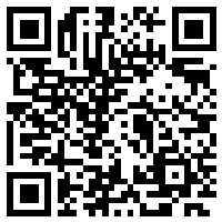 QR Code for bitcoin:litecoin:MECcVo7sghduUvyun2BCsXAeJLSWd5Y9af