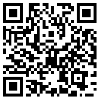 QR Code for bitcoin:litecoin:MECh7b2cSxW5mA7VAn6FPc6u2chMBXsL4r