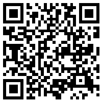 QR Code for bitcoin:litecoin:MECiNPUCQ1CSy4GrghLEZRixyYoVVjGWND