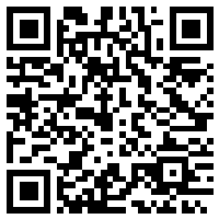 QR Code for bitcoin:litecoin:MECjKppS1mLALr1rj6f6XK6w6WLPYRFd3b