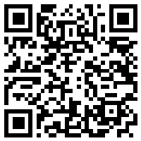 QR Code for bitcoin:litecoin:MECjXGU37x2NojKtpXpdNZLDSNDPx2YgQM