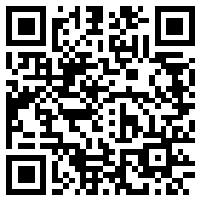 QR Code for bitcoin:litecoin:MECkPV1ic6jeRcHzeGi83RQRDsPTCKRowV