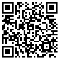 QR Code for bitcoin:litecoin:MECnHj3ivKvb2Fc4DaNhgtbdCmMnm2xi65