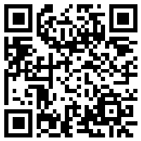 QR Code for bitcoin:litecoin:MECyfe9dPBoBiAP18BcBQ4PjzfjsVZyWqG