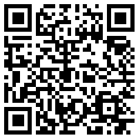 QR Code for bitcoin:litecoin:MED4DMm3ymPBZBG6SA5yAzvBZWZihm919f