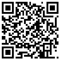 QR Code for bitcoin:litecoin:MED7pUNDdg6uCxvynpyUEvPHb2FpUkEPBe