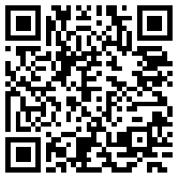 QR Code for bitcoin:litecoin:MEDAGg2553VLsCiCQeNMRb3DEGXqXFo7iq