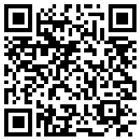 QR Code for bitcoin:litecoin:MEDBCF2TvBebNBKBu4igm3iDgBQC9oZfEi