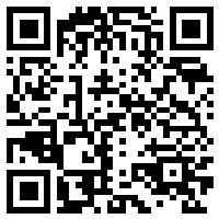 QR Code for bitcoin:litecoin:MEDBixDR4SdN43Y4ZP2MJ97U7NoccMZXfX