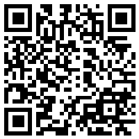 QR Code for bitcoin:litecoin:MEDFKU41nNyaWBk8N1WBGFH3Xpr9SPCSvE
