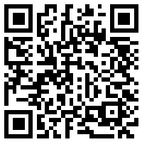 QR Code for bitcoin:litecoin:MEDGRbPDC7BPEHbF4u3Lo2fSetKx5nrG9S