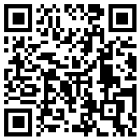 QR Code for bitcoin:litecoin:MEDPbSXkRhWH8t1MTyu1NGfGCvDMVNbtPr