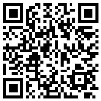 QR Code for bitcoin:litecoin:MEDRwpf36nhVPDPrhvRtpFd1qXVPEajkDX