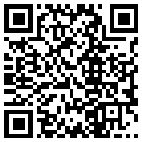QR Code for bitcoin:litecoin:MEDTDVSewmCy1FqeJ7PKYdCfJivj9XPSa2