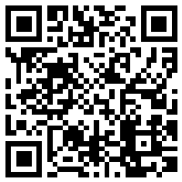 QR Code for bitcoin:litecoin:MEDXbFuEpUHZV9YBLng29xnrPbUAXc4ePu