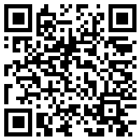 QR Code for bitcoin:litecoin:MEDbehYEYdezxP6Qi7mv2DYXRTwjwKYdCg