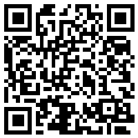 QR Code for bitcoin:litecoin:MEDbkcsP4CvHemYUXD6QR7eZDDFaNyYNA7