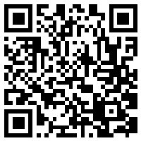 QR Code for bitcoin:litecoin:MEDcbVT5mnFwdvJvGP6MFgPZSFyFCfPua1