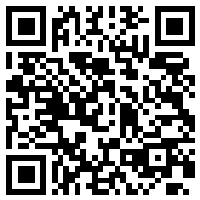 QR Code for bitcoin:litecoin:MEDdFZL2v1mArooLVRzykL2d6pHTAEWikY