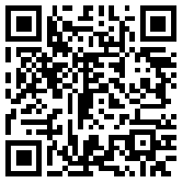 QR Code for bitcoin:litecoin:MEDeBN6ZUeQLJCpCdSiFPDFZ4qTzwY2fpk
