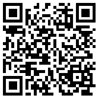 QR Code for bitcoin:litecoin:MEDfVPauxtfJBUQDgcTP3AcLxcj7RnFENX