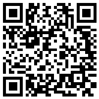 QR Code for bitcoin:litecoin:MEDfve7RVBwa2L7v5TiJ4dUAtYP5XTpvzd