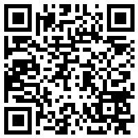 QR Code for bitcoin:litecoin:MEDmLcuQbAc9ViXVjaUJe2YYBtnjbtXRBv