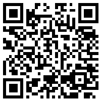 QR Code for bitcoin:litecoin:MEDmfXFomNrZ8Js7SuFvtfj5YtHR3F4mKX