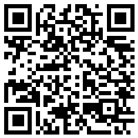 QR Code for bitcoin:litecoin:MEDmk9RA1y8ahsGcdeD7tYnCfiCytcTcdS