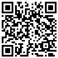 QR Code for bitcoin:litecoin:MEDqR9wDFtCh52V6LJFXjPrbedmoMQh4bB