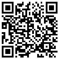 QR Code for bitcoin:litecoin:MEDrTZfMJDTAmaCvTP779wKxxau8ecLP98
