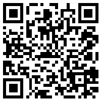 QR Code for bitcoin:litecoin:MEDte8mFPpb86avc5hBhQDJrfLLmDCAdoH