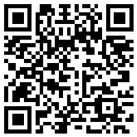 QR Code for bitcoin:litecoin:MEDvH5aLFy9DY81StknDcepvi3KfQL22mT