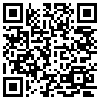 QR Code for bitcoin:litecoin:MEDvodDGfAr7QAP4u2vRjL1LHhEdDC76iF