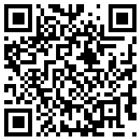 QR Code for bitcoin:litecoin:MEE1GbnGRvZYSSbaZJhsjLvsZJDAosc7kY