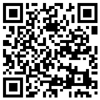 QR Code for bitcoin:litecoin:MEE2aexSEc8C7caqpav8ejeDNfCx1KDW14