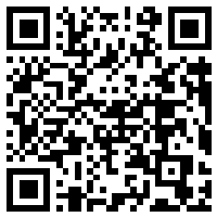 QR Code for bitcoin:litecoin:MEE4vu4KbaGAFQD4krsWJDjAud3TMYNPXJ