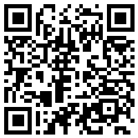 QR Code for bitcoin:litecoin:MEE73YdADm7raum2pnjF7WwpFmriQA5AWW