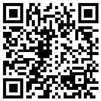 QR Code for bitcoin:litecoin:MEE8YTQDbNTYfSD84GCLAeANNGsxTbdXH1