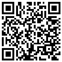 QR Code for bitcoin:litecoin:MEEANafvuvrCPHdfiGsX99oXfypCD4bz7C