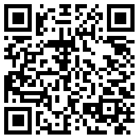 QR Code for bitcoin:litecoin:MEEBdpc4RuaLYWhe2e3tbp21qEUnJbqaBi