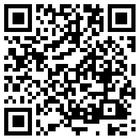 QR Code for bitcoin:litecoin:MEEJEhXuXVprQys3mvAx4pm3QHQFZViJos