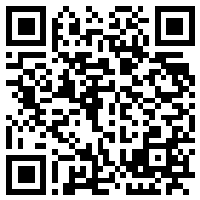 QR Code for bitcoin:litecoin:MEEJrSBSppSn6ejmDgwmyCU7pGnvDroREK
