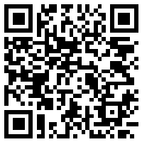QR Code for bitcoin:litecoin:MEEKGbsimxwBTpaAnqRuJiCVrefn3eZ3Pf