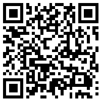 QR Code for bitcoin:litecoin:MEEKcHLnW1DSiJsKPSF9VStDCd9NNtLyZP